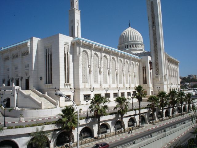 Algerie mosque constantine.jpg
